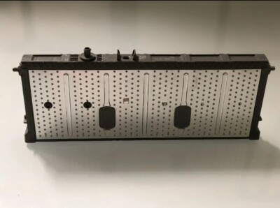TOYOTA PRIUS HYBRID MODULE BATTERY 2 GEN CELLS CAPACITY TESTED & GUARANTEED