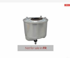 FILTRO GASOLIO CITROEN BERLINGO C-ELYSEE C3 C4 C5 CACTUS JUMPY DS3 DS4 DS5 1600