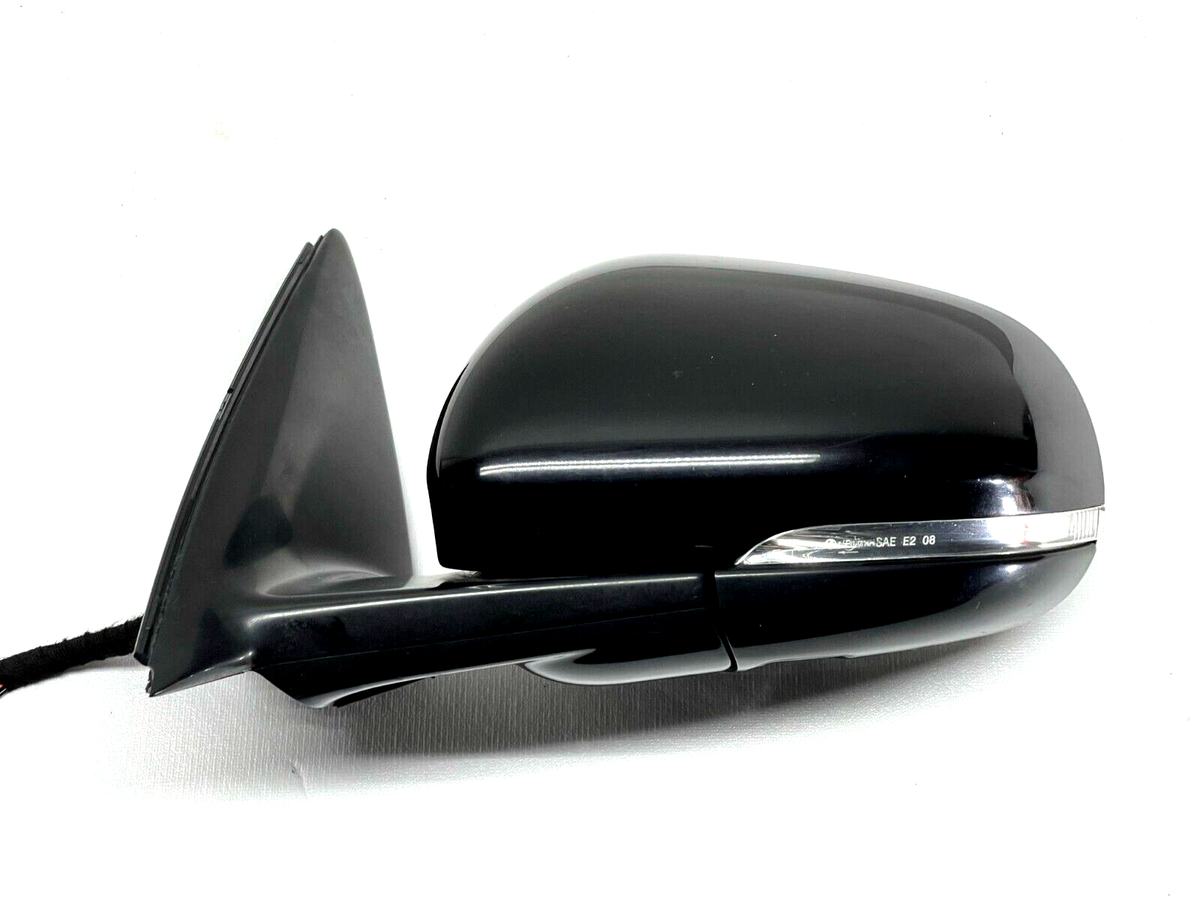 s-l1200.png