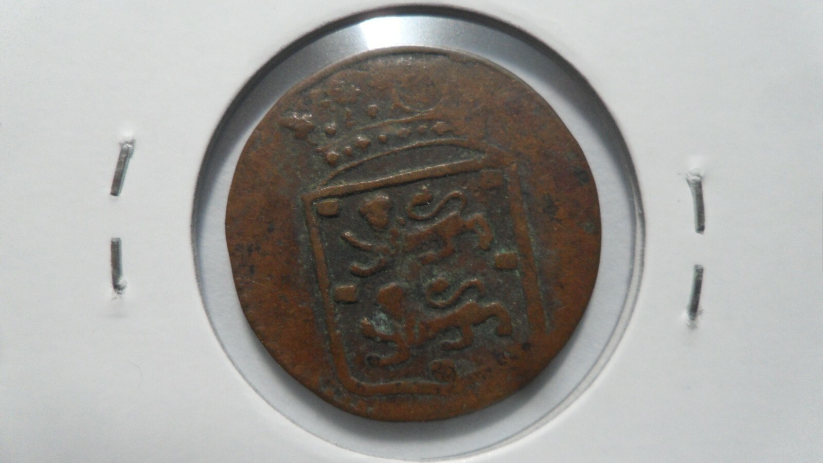 Foto 2 di 2