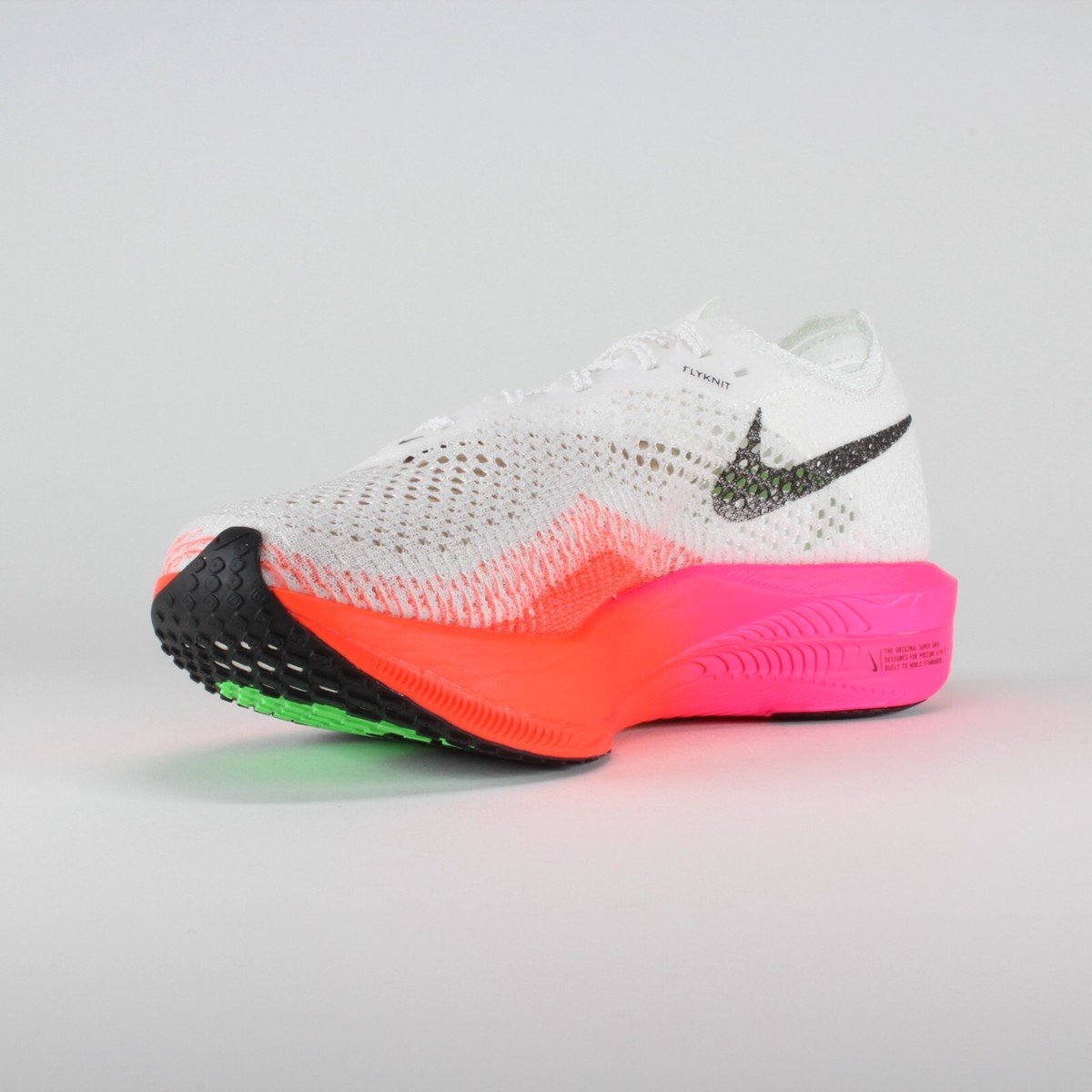 Nike ZoomX Vaporfly NEXT% 2 ホワイト/ピンク $_12.JPG?set_id=880000500F