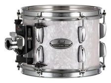 Pearl PMX Professional Maple 12x8" White Marine Pearl #448 Rack Tom Drum Dealer