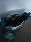 Bild 6 von 14