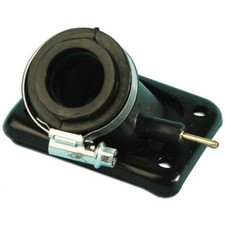 Intake Manifold X Carb 12-19 AM6 Yamaha 50 DT R 2003-2005