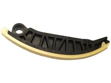 For 2008-2009 Pontiac Torrent Timing Chain Tensioner Guide Cloyes 76471XHBJ