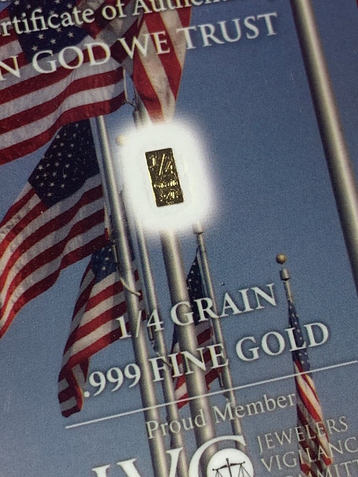 Vintage & Modern Sterling Silver 925 24k Gold Jewelry Native American