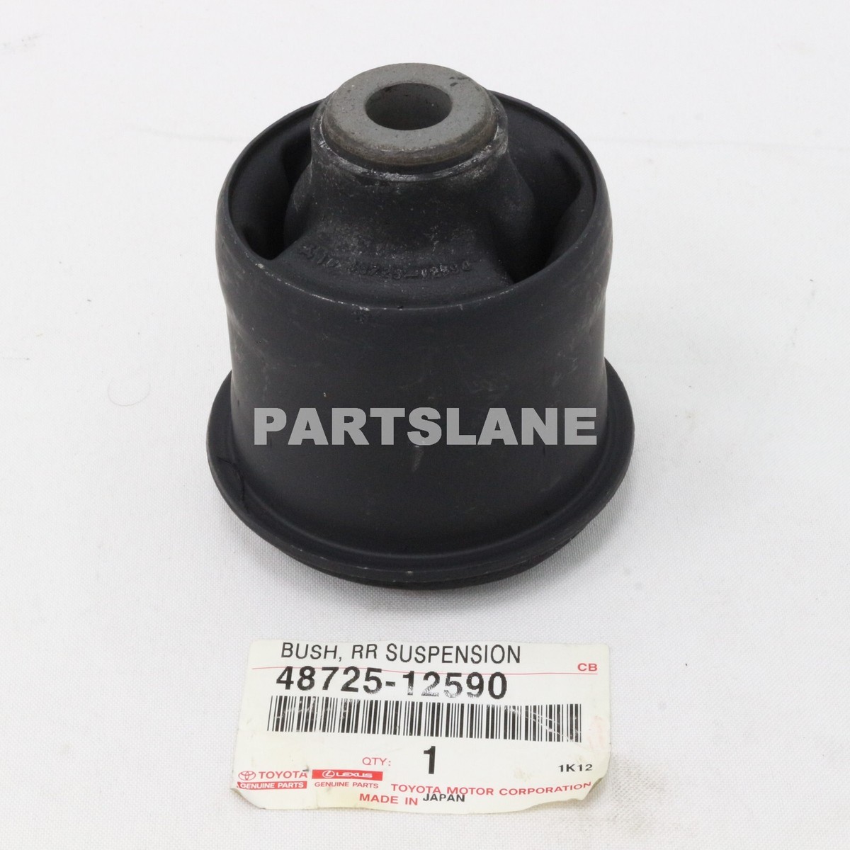 Scion xB 2008-2015 Toyota Prius V 2012-15 OEM Rear Axle Carrier