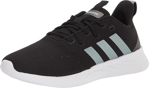 Adidas Dropset Trainer Cross Training Men display picture 3
