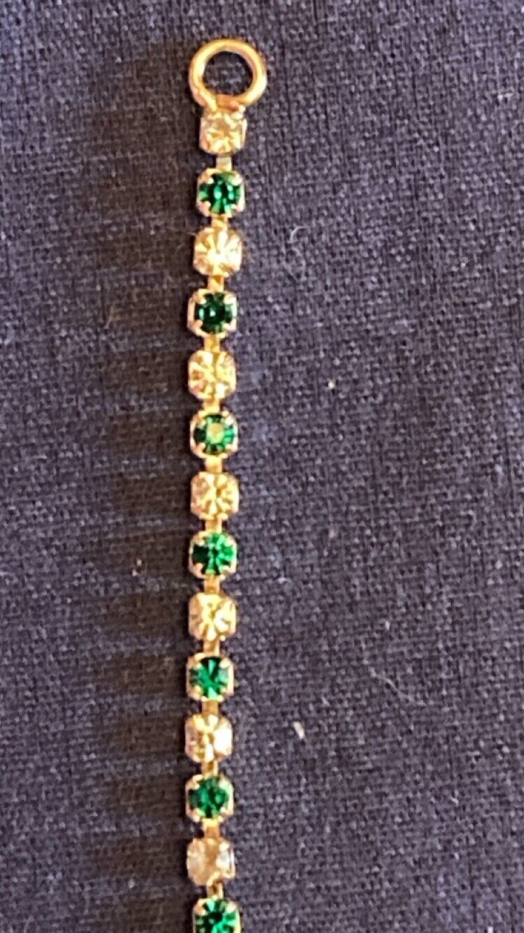 Picture 6 of 14