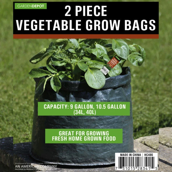 Share 142+ grow bags wholesale latest esthdonghoadian