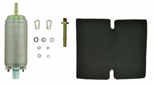 Turafalle Metallico Arexons 25 G - Sigillante Per Perdite - Foto 4