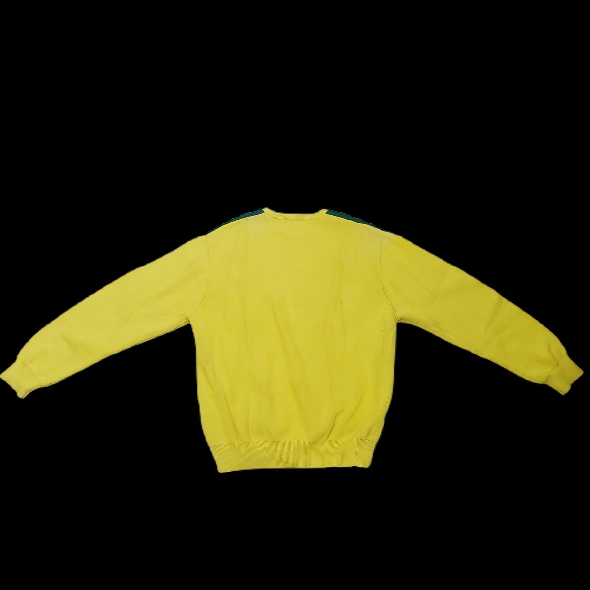 s-l1200.jpg s-l1200.jpg