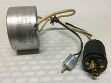 New Watlow 647309150 Heater  40060 