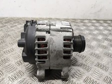 Ford Focus Edge Mk3 2010-2014 1.6 T1DB  Alternator 