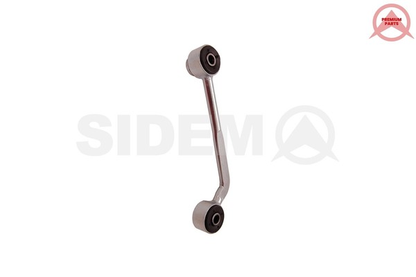 Sidem Koppelstange Stabilisator Hinten Links Passend FüR Mercedes-Benz C-Klasse-image