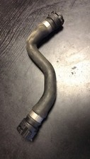 Radiateur BMW X5