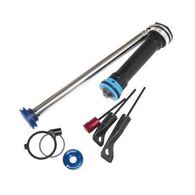 Kit Cartridge Unlocking Turnkey Sektor / XC 32 2059011644 ROCK SHOX Fork