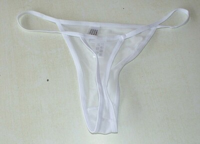 Nuisette longue en dentelle - Zwart - Set de Lingerie sexy pour femme
