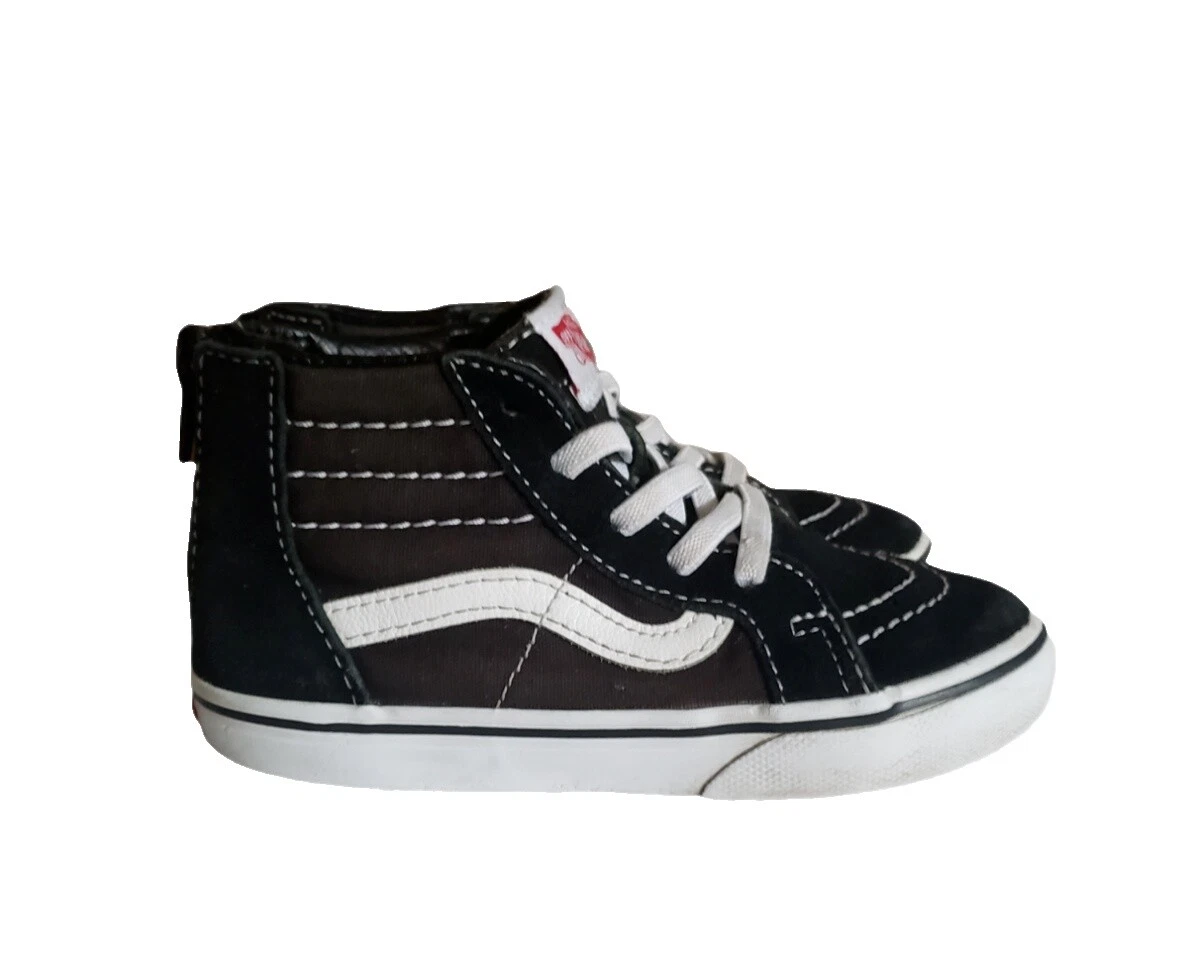 Zapato de gamuza casual shoes 9 EE. UU.