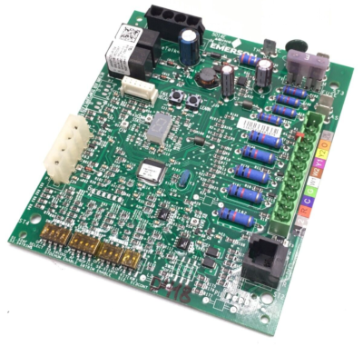 Emerson GP/NPCBJA104 PCBJA104 48C21-290-04 Air Handler Control
