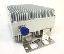 Rosenberger RL-6002700-200W-L4.3-10F 200W Load, Low PIM, High Reliability