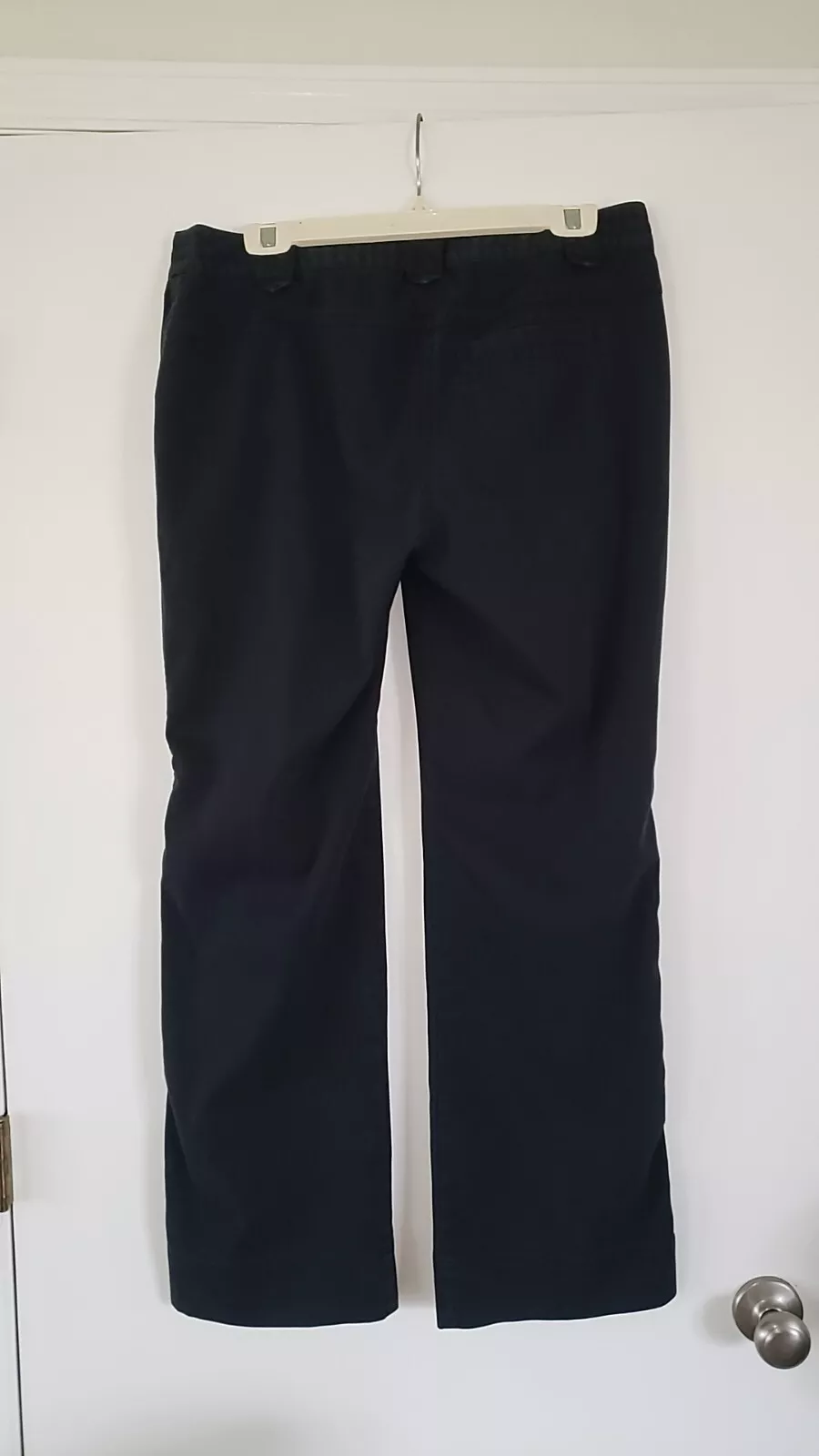 lole bootcut pants