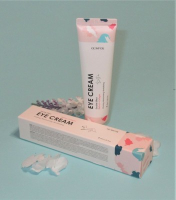 GLAMFOX Double Effect Retinol + 