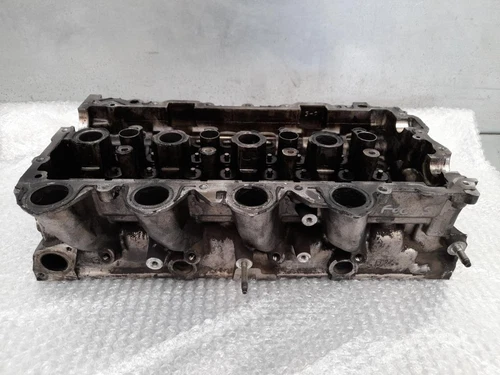 9655911480 Culata para FORD FOCUS BERLINA (CAP) Ambiente (D) 2007 2701478 - Imagen 1 de 10