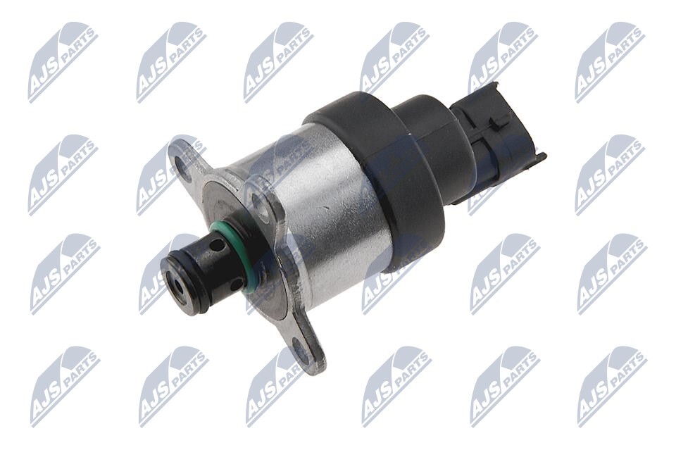 NTY ESCV-FT-002 Control Valve, fuel quantity (common rail system) for FIAT,IVECO
