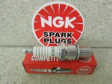 00-17 KAWASAKI KX65 KX 65 03-06 SUZUKI RM65 RM 65 NGK SPARK PLUG B10EG