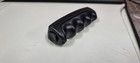 <!--F#f_0-->Holden Commodore VB-VL Handbrake Rubber Grip With Button<!--F/-->
