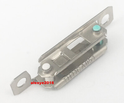 1 PCS Texas Instruments Klixon TH11CA051 Thermo Fuse Thermistor 70 ...