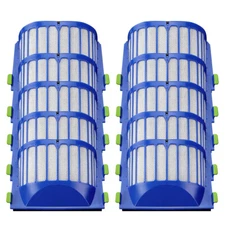 For iRobot Roomba 500 & 600 Series 610 620 650 660 680 690 694 Filters