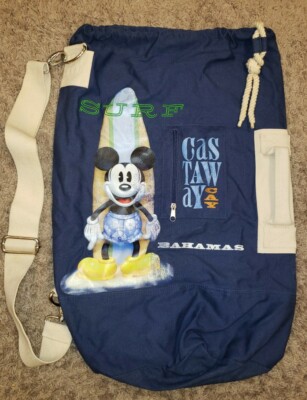 Disney display picture 1