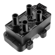 Bobine Renault TWINGO