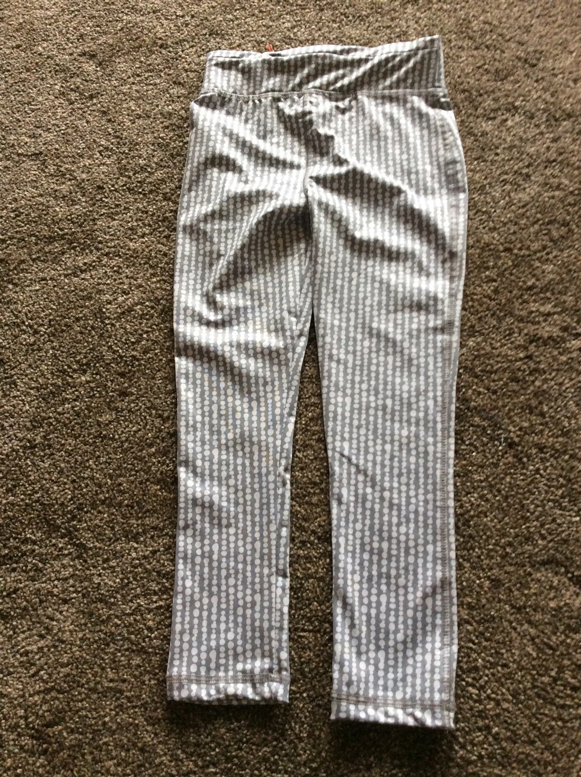 Picture 3 of 4
