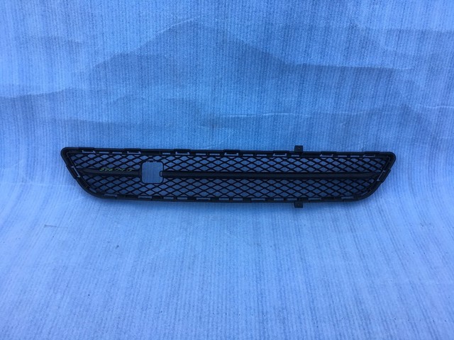 Болячки g25 infiniti