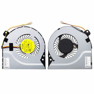 Vis De Verrouillage Orthopédiques LCP 2,7 Mm Autotaraudeuses