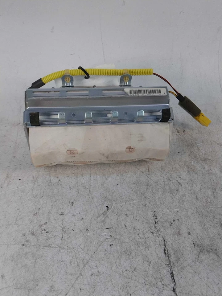 2015 Honda CR-V Instrument Panel Air Bag Blue Right Side 143K Mileage - Imagem 2 de 4