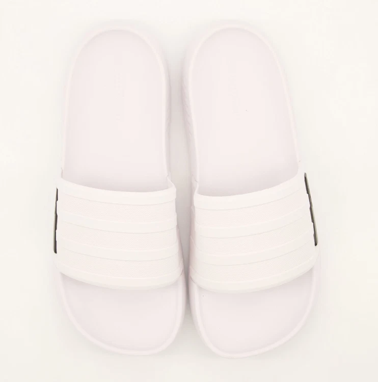 ADIDAS POLO NUOVA E ORIGINALE LYLE & SCOTT nera taglia XS