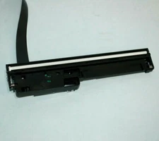 HP Officejet 5250 Printer Scanner Contact Image Sensor 5251 5252 5255 5258 CIS