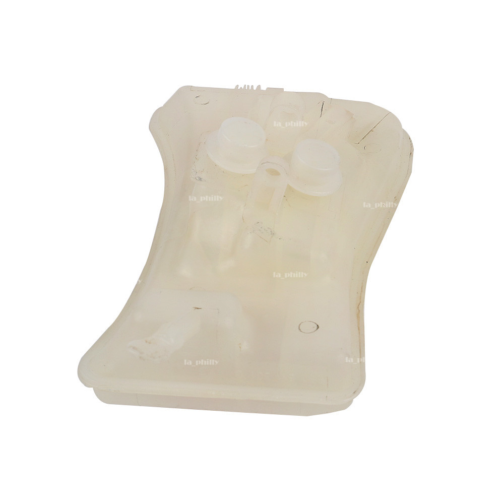 New Brake Fluid Reservoir Tank for Audi A4 A6 A6 Quattro C6 S4 8E0611