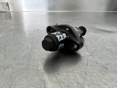 02 - 05 Kawasaki ZZR 1200 Cam Chain Tensioner OEM E6752 | eBay