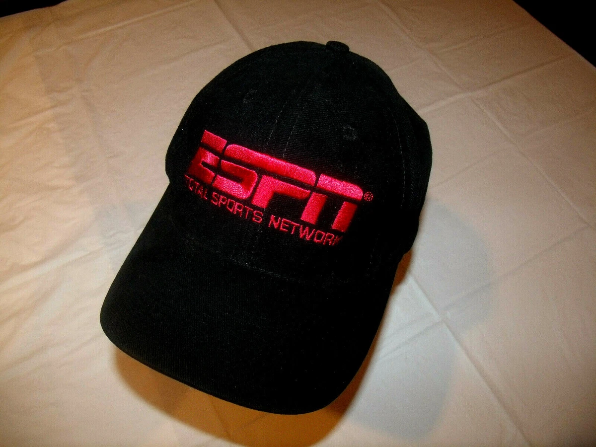 Why Is Blacked Out Espn2