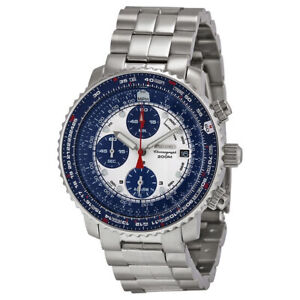 Seiko Sna411 Flightmaster | eBay Seiko Sna411 Flightmaster | eBay