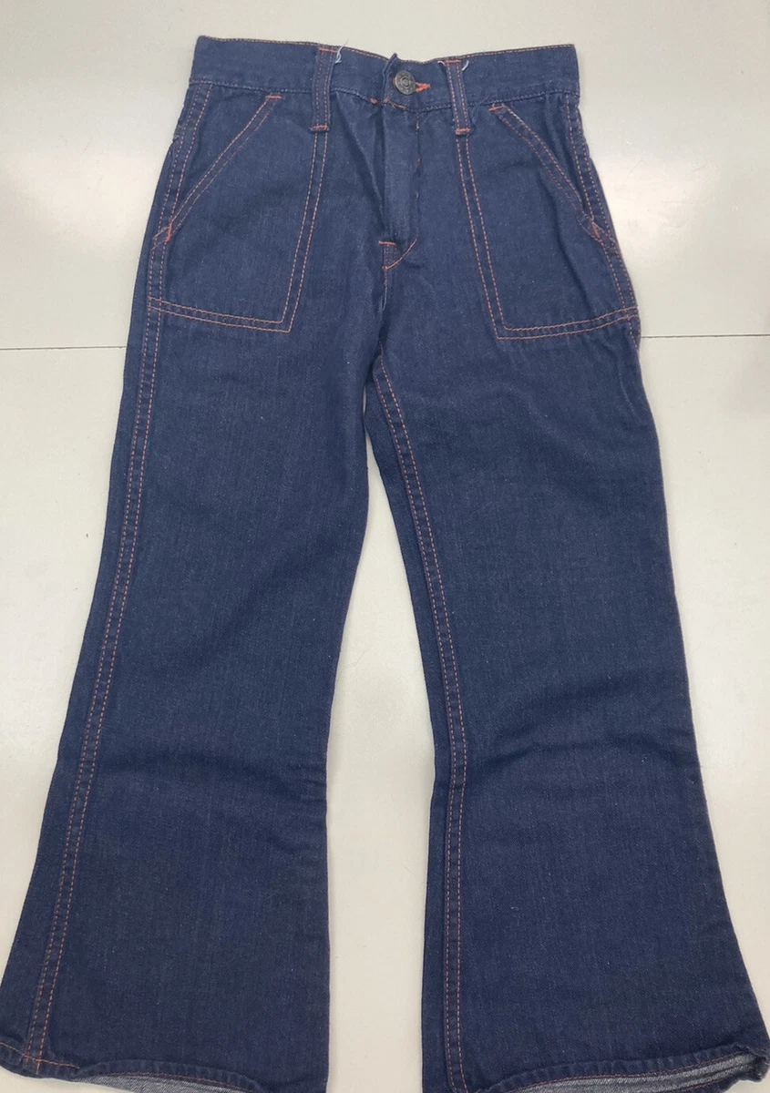22 inch waist store jeans womens