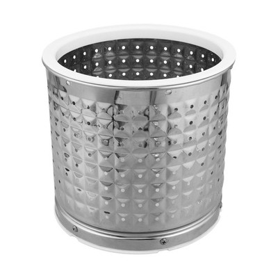 Drying Basket Portable Mini Washer Accessory Washing Machine Laundry Spin Parts