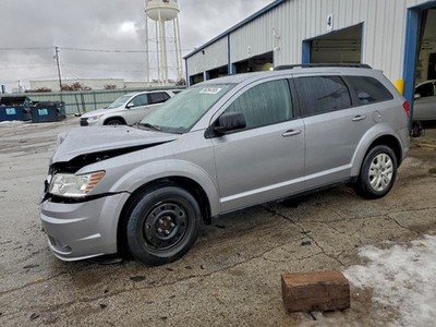 (LOCAL PICKUP ONLY) Trunk/Hatch/Tailgate Keyless Entry With Camera Fits 09-20 JO