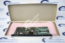 Neles Metso Valmet Automation A413005 CPU Mod...