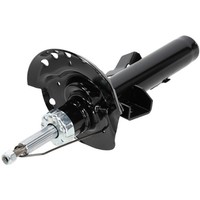 NTY StoßDäMpfer Gasdruck Vorne Rechts FüR Ford S-Max WA6 2.0 Tdci 2.2 Galaxy